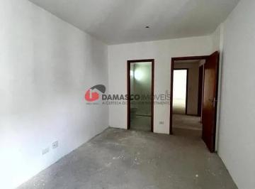 Apartamento · 121m² · 3 Quartos · 2 Vagas · Apartamento em Olímpico