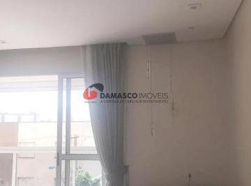 Apartamento · 118m² · 4 Quartos · 2 Vagas · Apartamento em Fundação