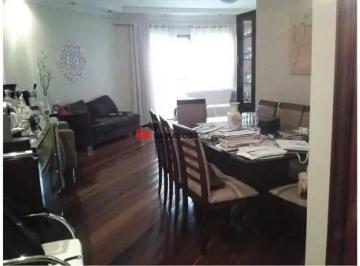 Apartamento · 170m² · 3 Quartos · 2 Vagas · Apartamento em Santa Paula