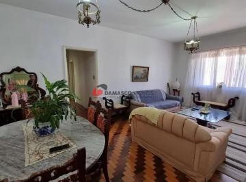 Apartamento · 131m² · 2 Quartos · 1 Vaga · Apartamento em Centro