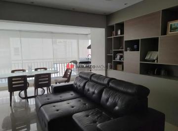 Apartamento · 103m² · 3 Quartos · 2 Vagas · Apartamento em Centro