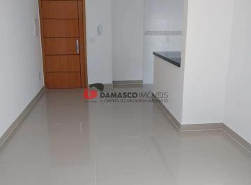Apartamento · 85m² · 3 Quartos · 2 Vagas · Apartamento em Parque das Nações