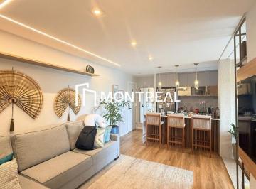 17143_iQomH81L6OEk3BN48_1714369a1d91091b76.jpg · Apartamento à venda - em Brooklin