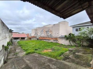Terreno · 792m² · Terreno à venda - em Uberaba