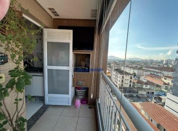 24630_ib72cM27748aOZn6_2463069a19096970a3.jpg · Apartamento a venda 2 quartos lazer Macuco Santos/SP