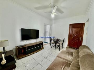 24626_iQ4x17SthL_2462669a0b4198de09.jpg · Apartamento à venda 2 quartos Marapé Santos/SP