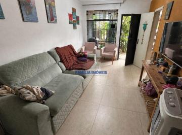 24613_imT21883TA_2461369a1a755d952f.jpg · Sobrado à venda 3 quartos 1 vaga com quintal Vila Mathias Santos/SP