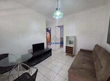 24595_iZn16w7492w32EL5_24595699ef74405cf7.jpg · Apartamento à venda 2 quartos frente praia Gonzaga Santos/SP