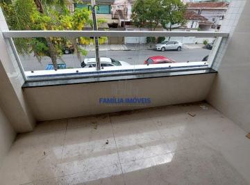 24607_inHdL9HtK8I7aFa6B28_24607699f496f731ce.jpg · Casa sobreposta alta à venda 4 suítes lazer Aparecida Santos/SP