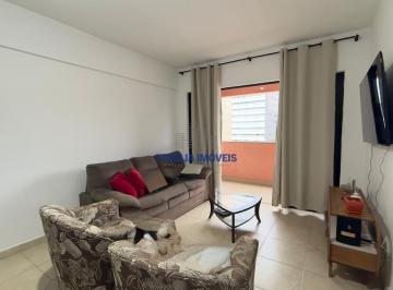 24620_i53TA69amT3cSn3eh_2462069a190736ce90.jpg · Apartamento à venda 2 quartos 1 suíte Vila Matias Santos/SP