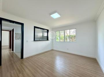 Apartamento · 45m² · 2 Quartos · 1 Vaga · Apartamento à venda - em Colônia Rio Grande