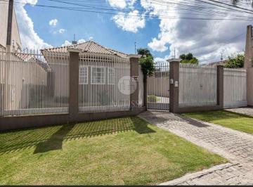 Casa · 346m² · 4 Quartos · 5 Vagas · Casa à venda - no Boqueirão