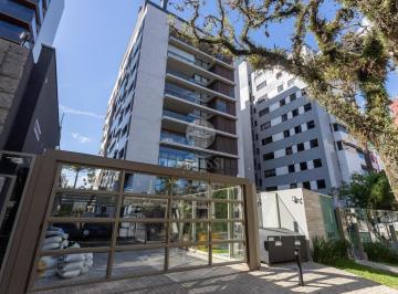 Apartamento · 111m² · 2 Quartos · 2 Vagas · Apartamento à venda - em Batel