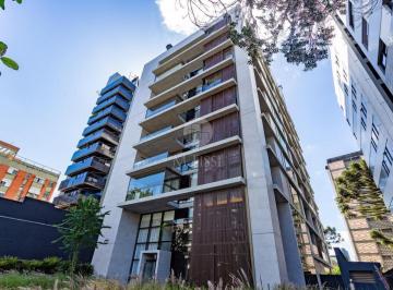 Apartamento · 99m² · 2 Quartos · 3 Vagas · Apartamento à venda - em Batel