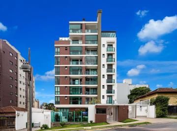 Apartamento · 69m² · 2 Quartos · 2 Vagas · Apartamento à venda - em Campina do Siqueira