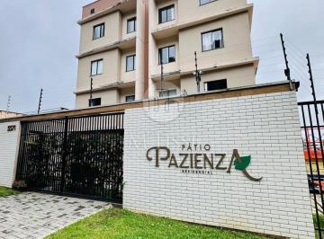 Apartamento · 47m² · 2 Quartos · 1 Vaga · Apartamento à venda - no Boqueirão