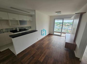 213361_iL9499dn5429uA_21336169a20859c53aa.jpg · Apartamento para locação no Campo Belo com 1 dorm, 1 vaga de garagem com deposito