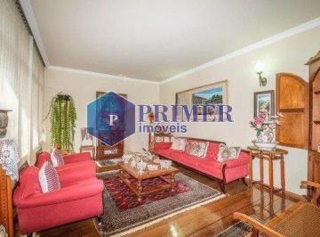 32174_iBn3JMM96ZnK8R_3217469a1e556ac999.jpg · Casa à venda - em Comiteco