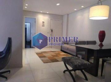 32173_i915sR4reHZ92Xcs_3217369a1e3ef13c77.jpg · Apartamento para aluguel - em Lourdes
