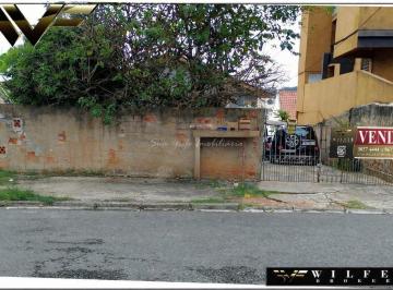 Terreno · 300m² · TERRENO  – ÓTIMA OPORTUNIDADE!