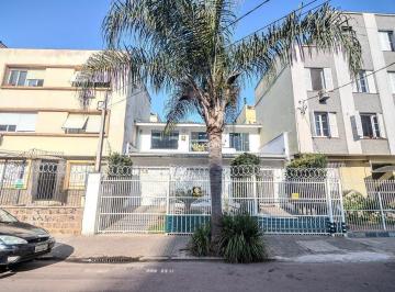 57229_i1f24155_5722968752030d78a6.jpg · Imoveis - na Cidade Baixa
