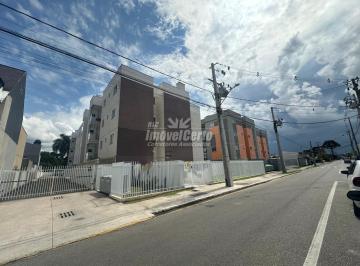 Apartamento · 44m² · 2 Quartos · APARTAMENTO VARGEM GRANDE A VENDA 