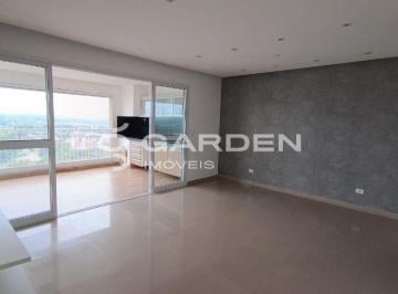 9046_iM947XtqvNdvLc2Qn4_904669a1f389cd30b.jpg · Lindo apartamento com 122m venda ou locação