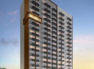 44001_iy0k5r_44001673537b578684.jpg · Imoveis - em Petrópolis