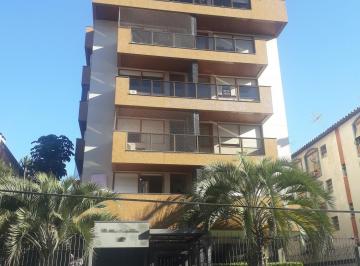23643_i96tdYI62kCpsvH75R5_236435f690bf708c2e.jpg · Imoveis - em Auxiliadora