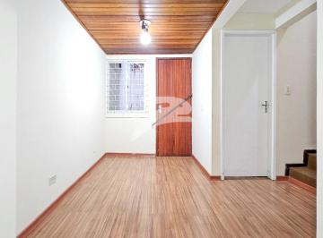 20250522_173016.jpg · Sobrado 2 Quartos Mossungue 67m²