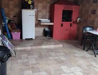 WHATSAPP IMAGE 2026 02 23 AT 123534 3 · Casa 3 dormitorios no Caiçara 3 Quartos, 1 Suite, 3 Vagas,