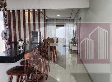 202602271858006489.jpeg · Casa para Locação em Uberlândia, Jardim Holanda, 3 dormitórios, 1 suíte, 2 banheiros, 6 vagas