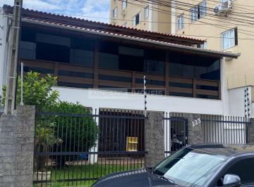 whatsapp-image-2026-02-25-at-160249-17720470487544.jpeg · Linda Casa no Centro de   Itajai