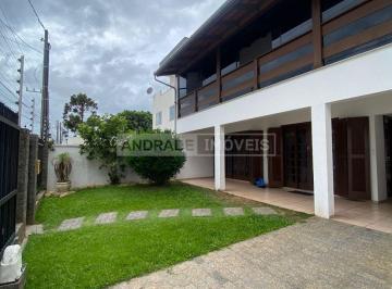 whatsapp-image-2026-02-25-at-160248-17720470487523.jpeg · Linda Casa no Cento Itajai