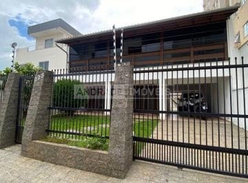 whatsapp-image-2026-02-25-at-160249-3-17720470487541.jpeg · Linda Casa no Centro de Itajai