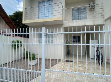 whatsapp-image-2026-02-25-at-153208-17720454159168.jpeg · SOBRADO GEMINADO CENTRO