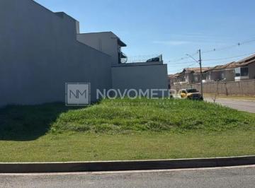 220620.jpg · Terreno em Condomínio  Parque Brasil 500