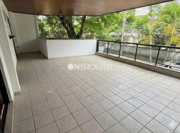 120382.jpg · Apartamento  Recreio dos Bandeirantes