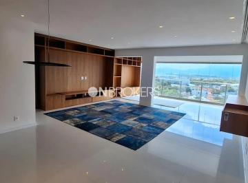 120469.jpg · Apartamento Barra da Tijuca