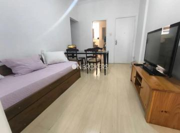 120492.jpg · Apartamento Copacabana