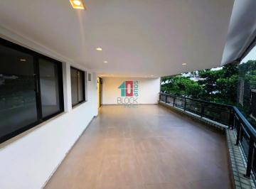 475938.jpg · Apartamento  Recreio dos Bandeirantes