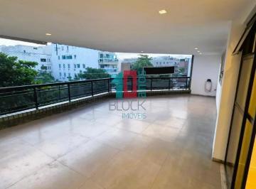475948.jpg · Apartamento Recreio dos Bandeirantes
