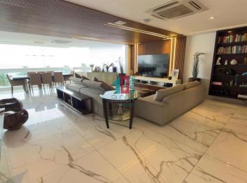 462198.jpg · Apartamento  Recreio dos Bandeirantes