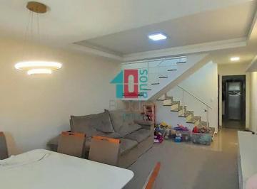 461493.jpg · Casa de Condomínio Santa Cruz