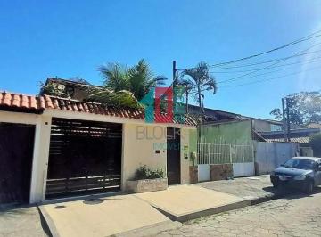 461528.jpg · Casa de Condomínio Santa Cruz