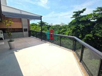 462562.jpg · Cobertura  Recreio dos Bandeirantes