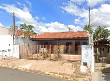 Casa, 3 Quartos, Garagem, 420,00m², Estrela D'Oeste/SP - Foto [1] · Casa, 3 Quartos, Garagem, 420,00m², Estrela D'Oeste/SP