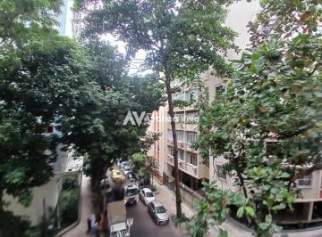 1335534.jpg · Apartamento Flamengo