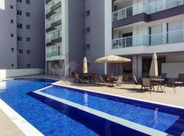 Apartamento · 75m² · 2 Quartos · 1 Vaga · Apartamento em Indaiá disponível para locação definitiva!