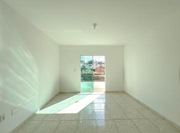 Sala · Cobertura 2 Quartos no Jardim de Alá